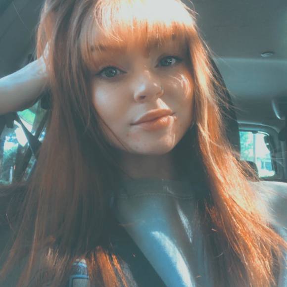 loracastleman